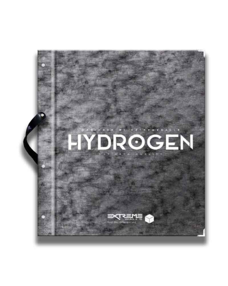هیدروژن1