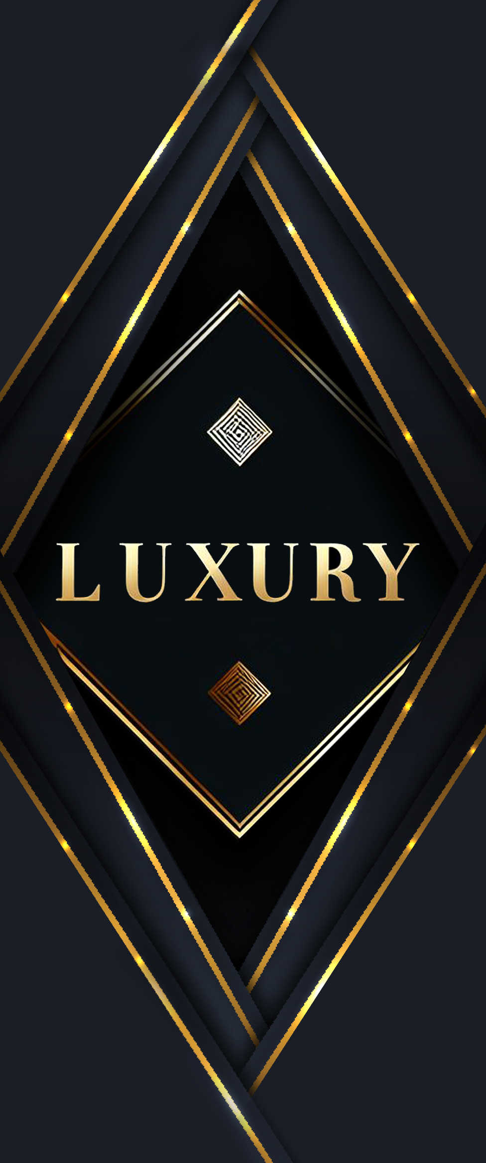 luxury003