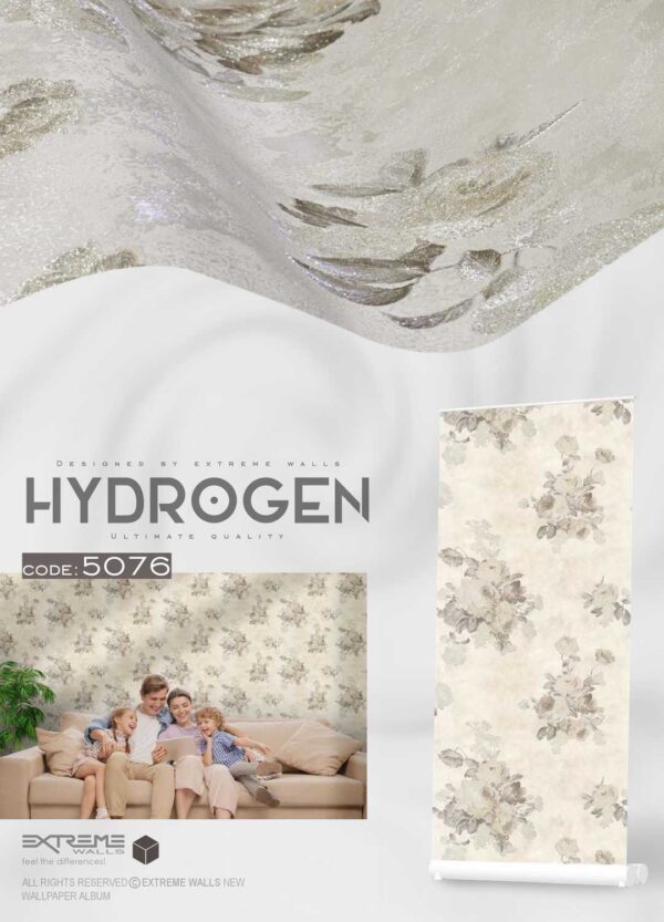 Digital Catalog HYDROGEN_000159-5076