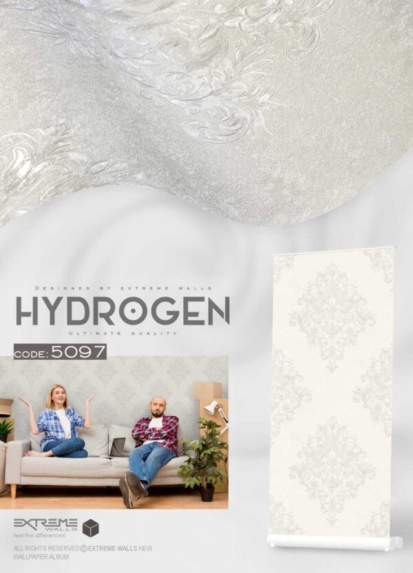 Digital Catalog HYDROGEN_000201-5097