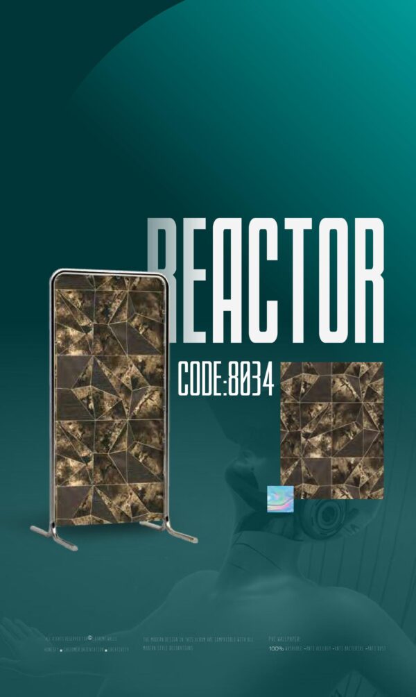 Digital catalog REACTOR_000156