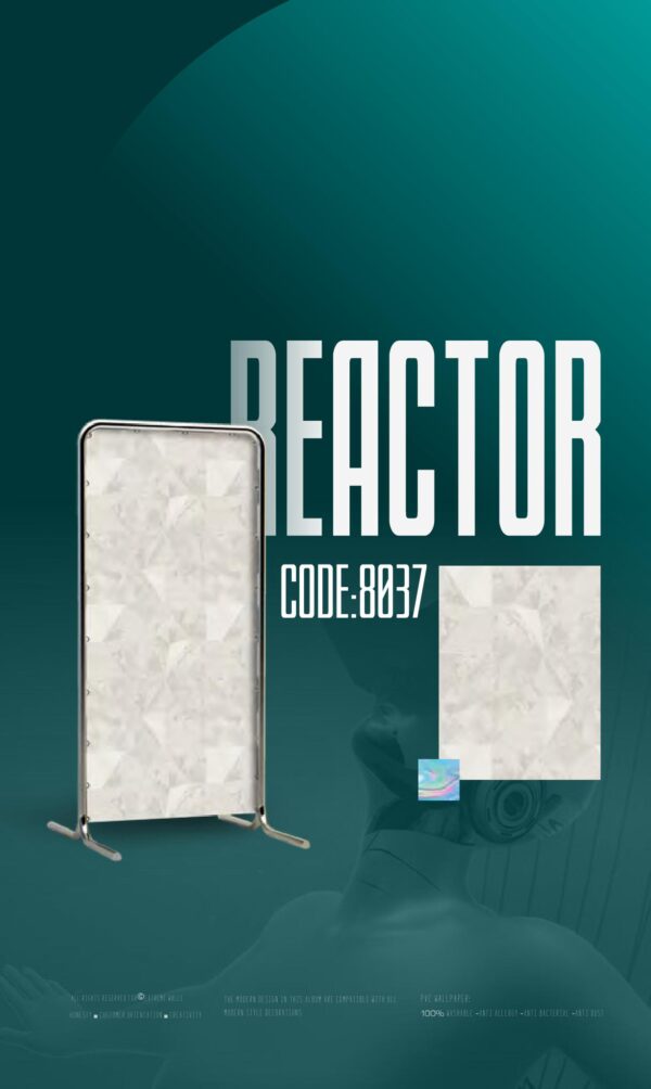 Digital catalog REACTOR_000168