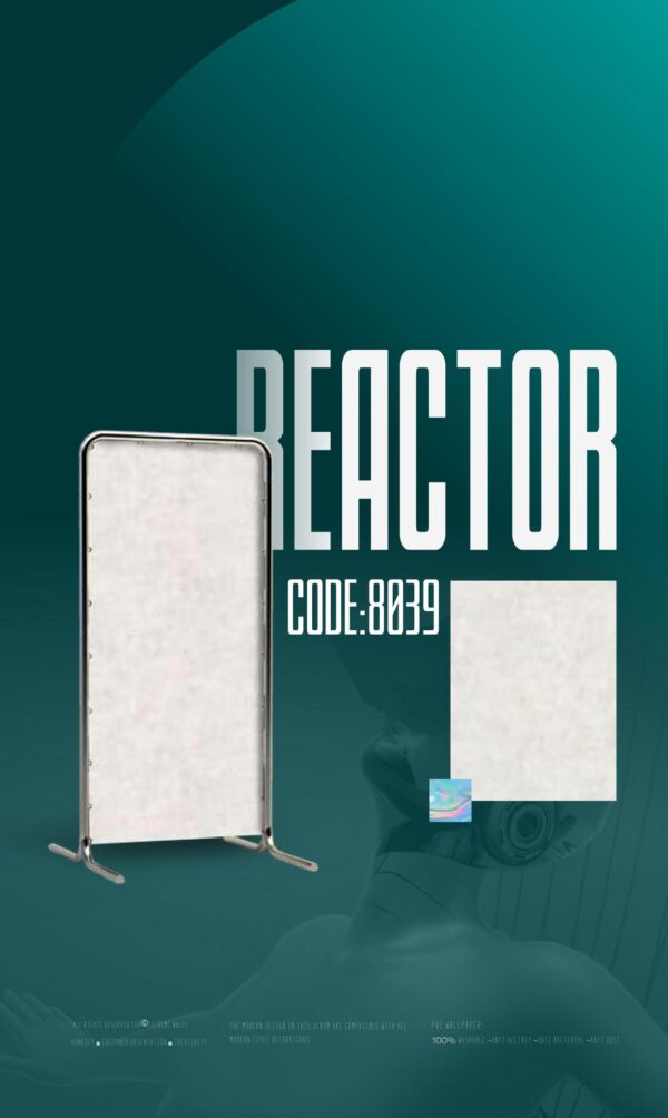 Digital catalog REACTOR_000176