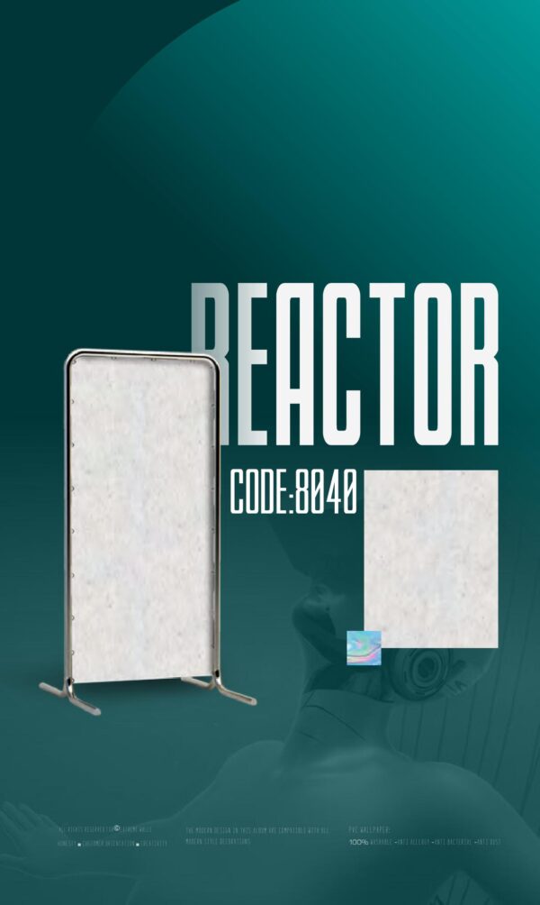 Digital catalog REACTOR_000180