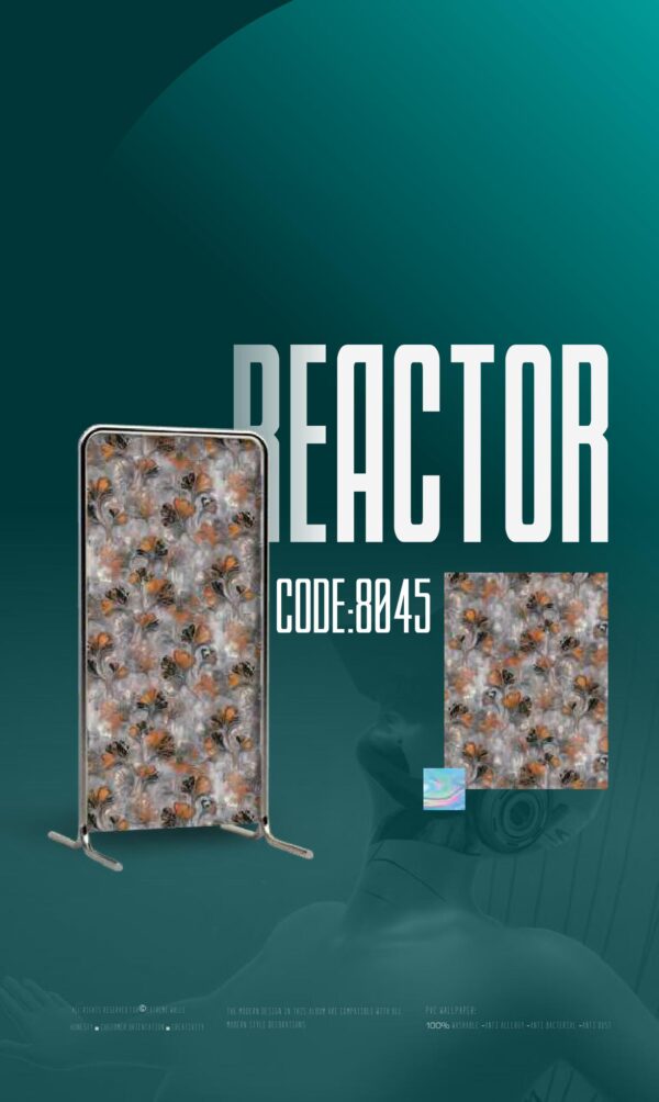 Digital catalog REACTOR_000202