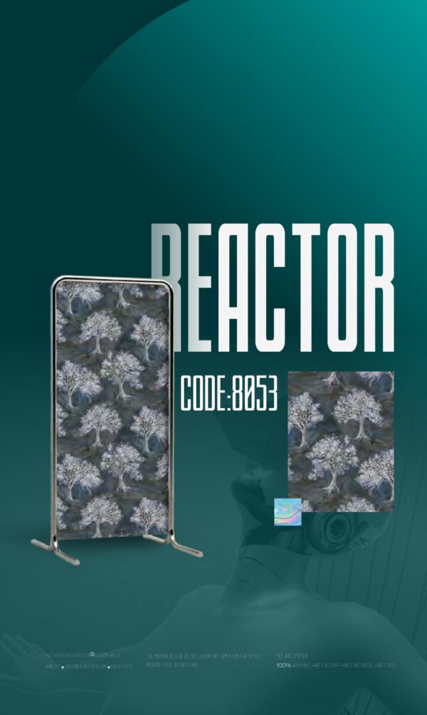 Digital catalog REACTOR_000237