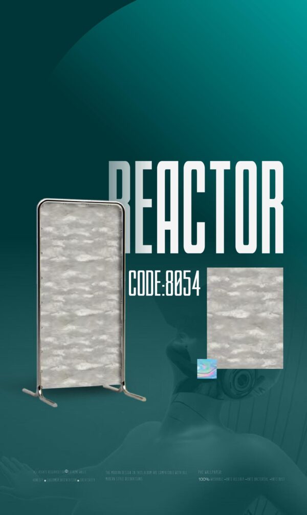 Digital catalog REACTOR_000242