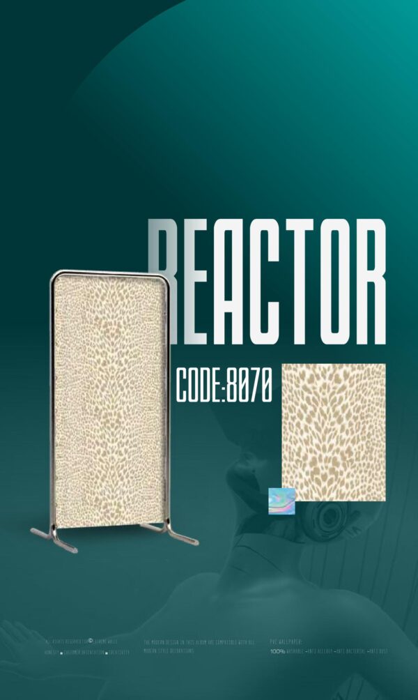 Digital catalog REACTOR_000312