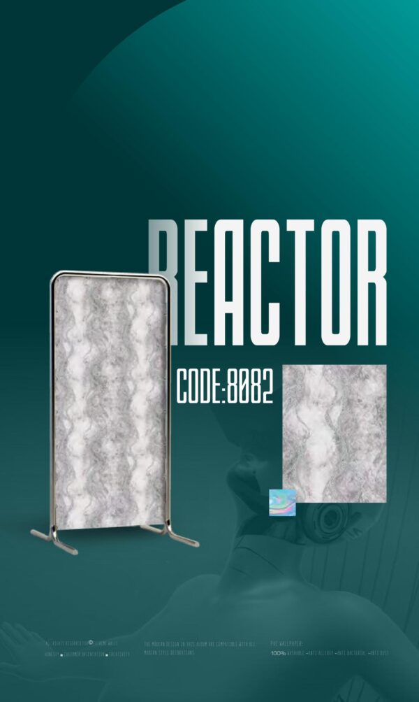 Digital catalog REACTOR_000363