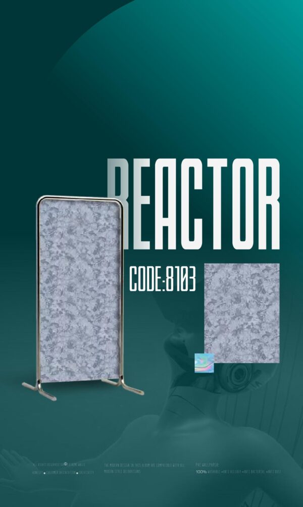 Digital catalog REACTOR_000453