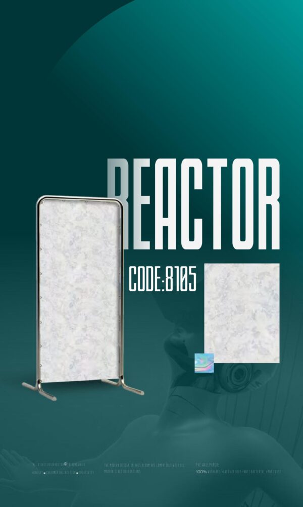 Digital catalog REACTOR_000463