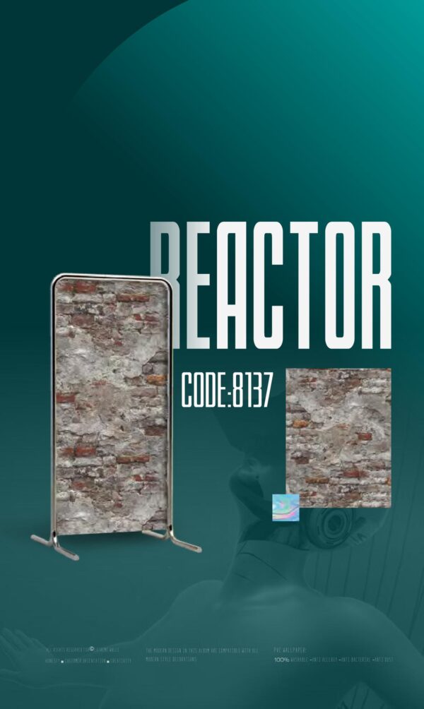 Digital catalog REACTOR_000601