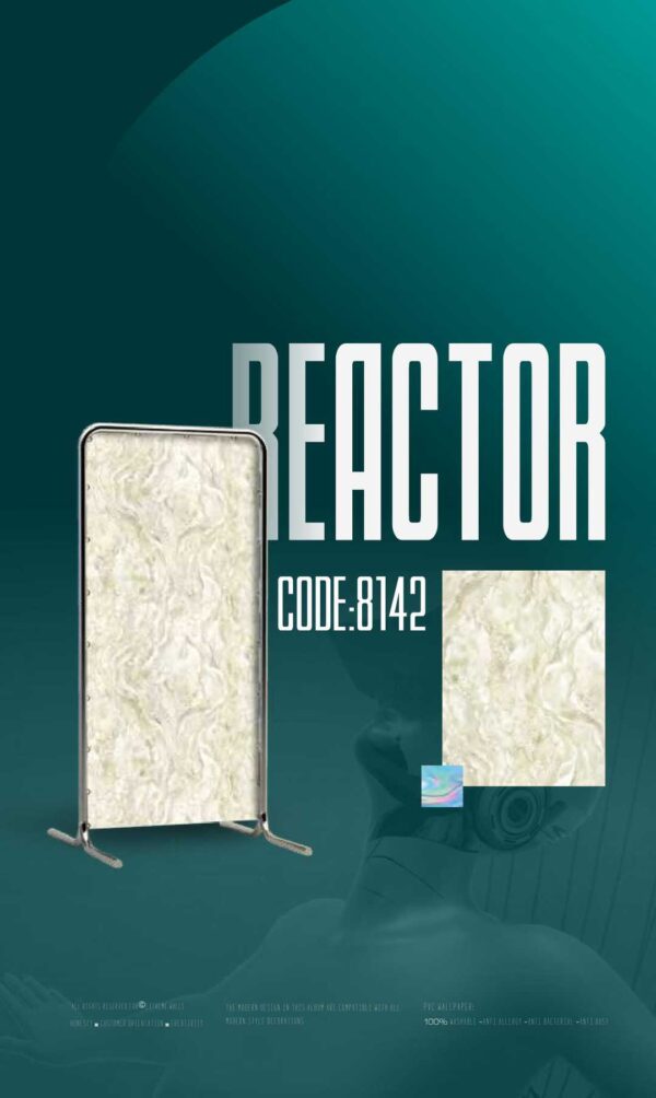 Digital catalog REACTOR_000622