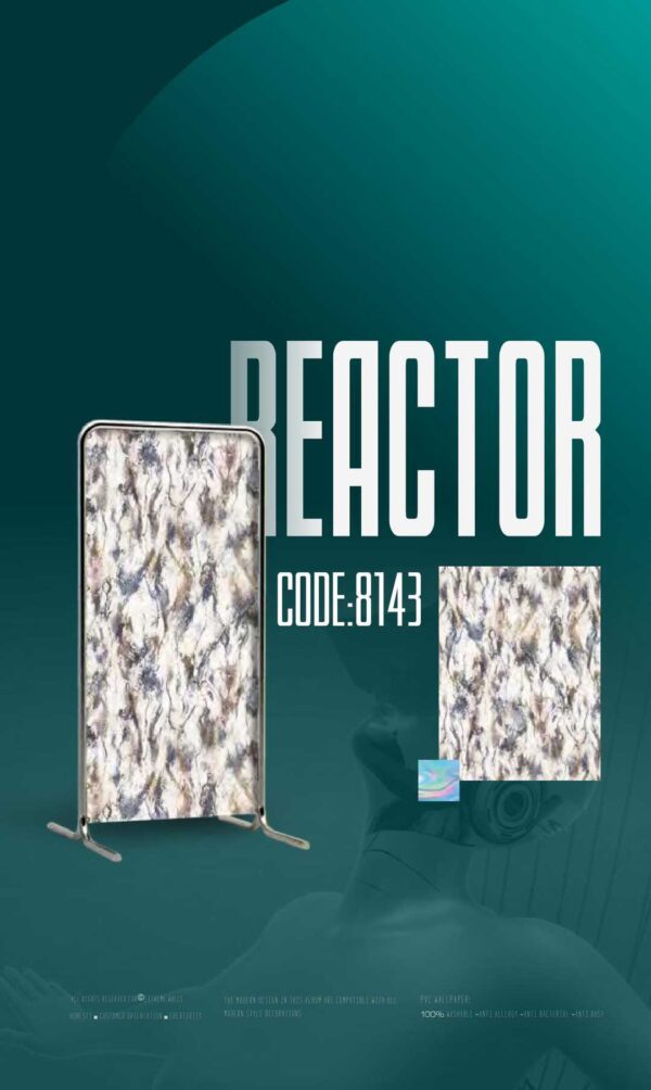 Digital catalog REACTOR_000627