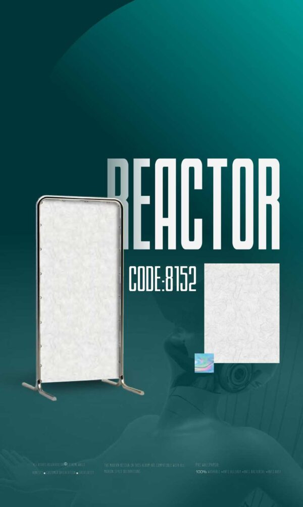 Digital catalog REACTOR_000666