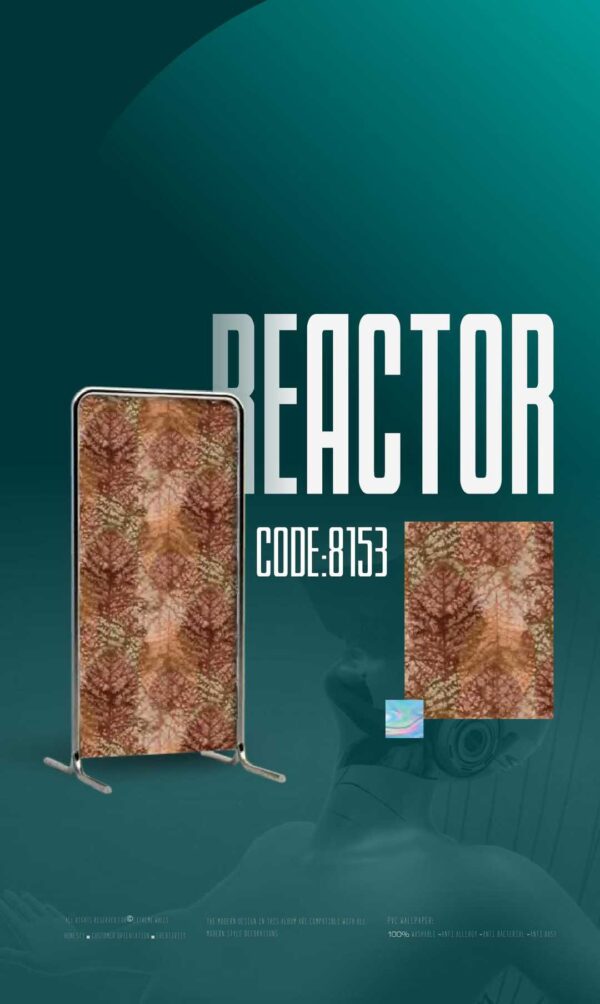 Digital catalog REACTOR_000670