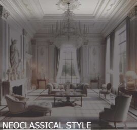 NEOCLASSICAL STYLE 02 (2)