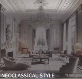 NEOCLASSICAL STYLE 02 (2)