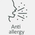 allergy-120x120-1